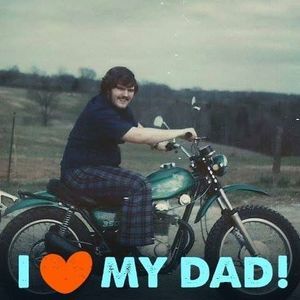 Meet your Posher, Mandy